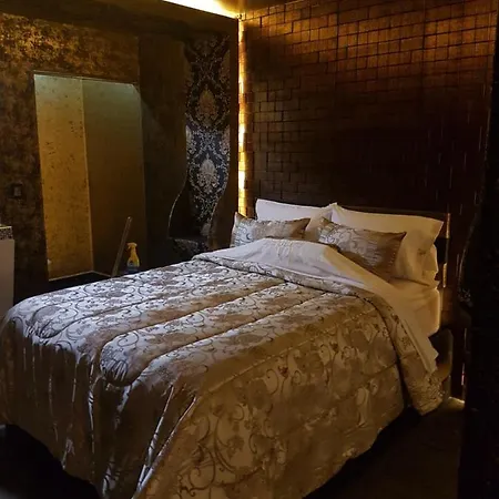 Unlimited Motel